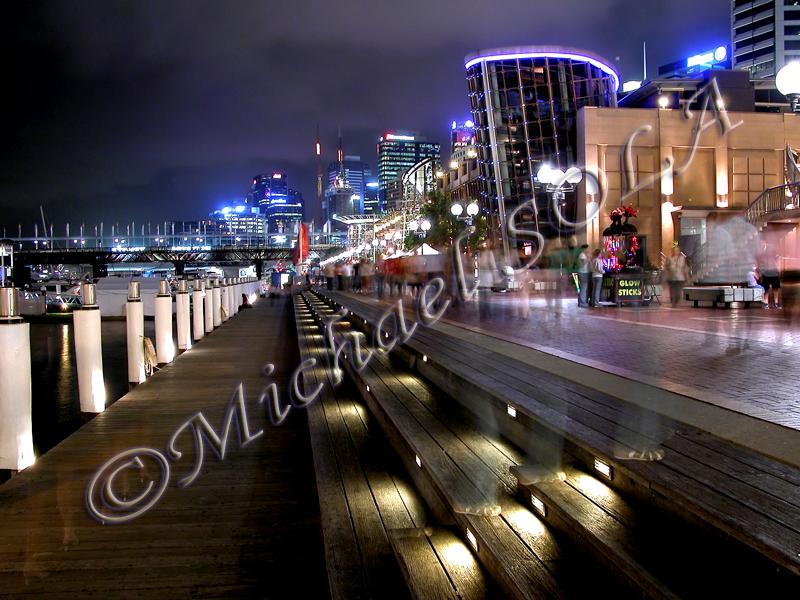 © Smike Photography by Michael Sola - All Rights Reserved